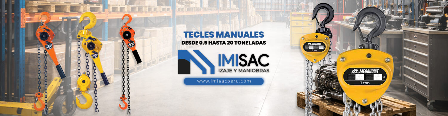 Inicio Banner Web Tecles Scaled