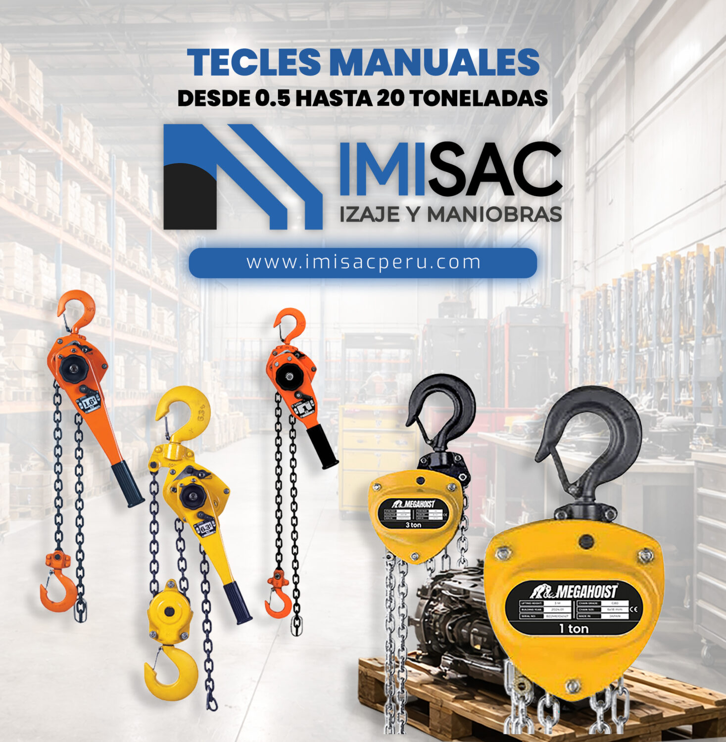 Inicio Banner Web TECLES Celular Scaled