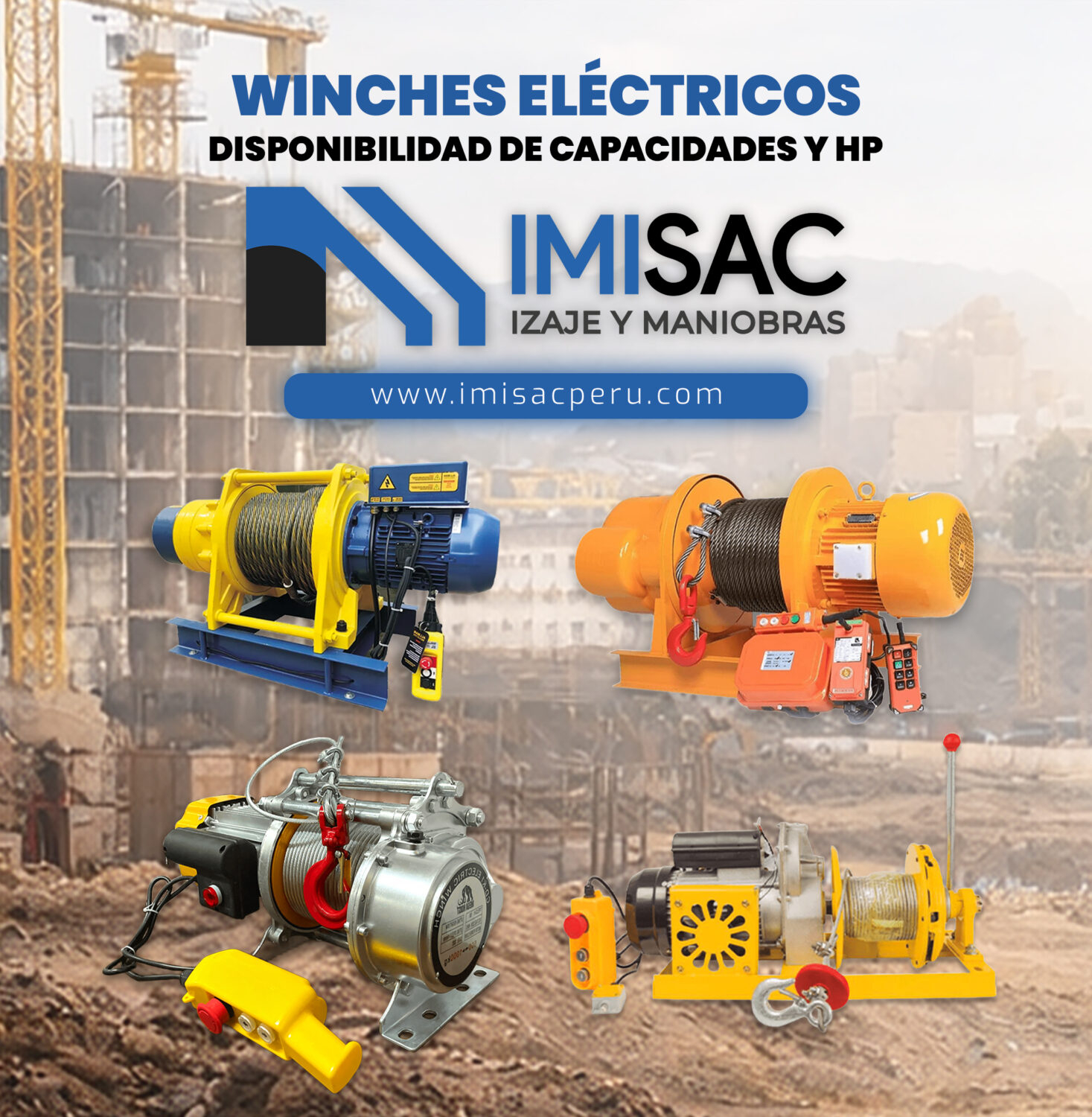 Inicio Banner Web Winches Celular Scaled