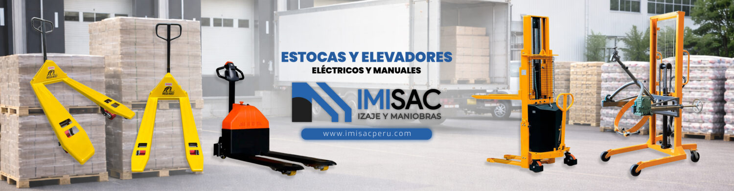 Inicio Banner Web Estocas Y Elevadores Scaled