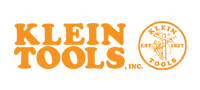 Klein-tools