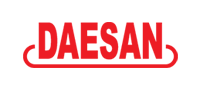 daesan-l