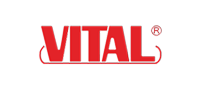 vital-logo-1
