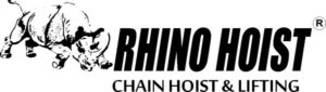 logo-rhino-hoist3945-(1)