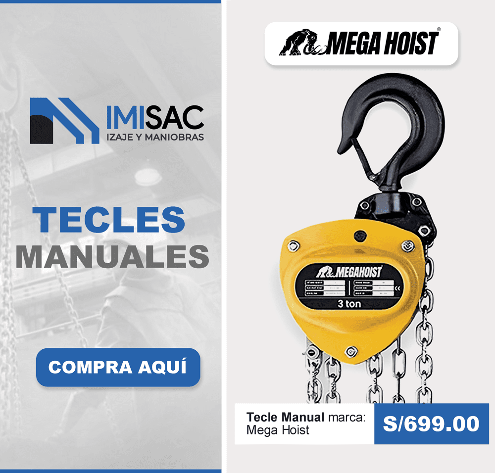 banners-web-1-celular