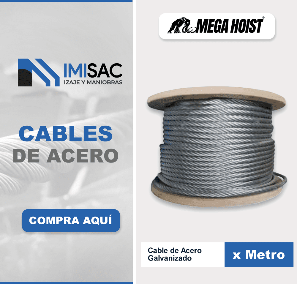 banners-web-2-celular