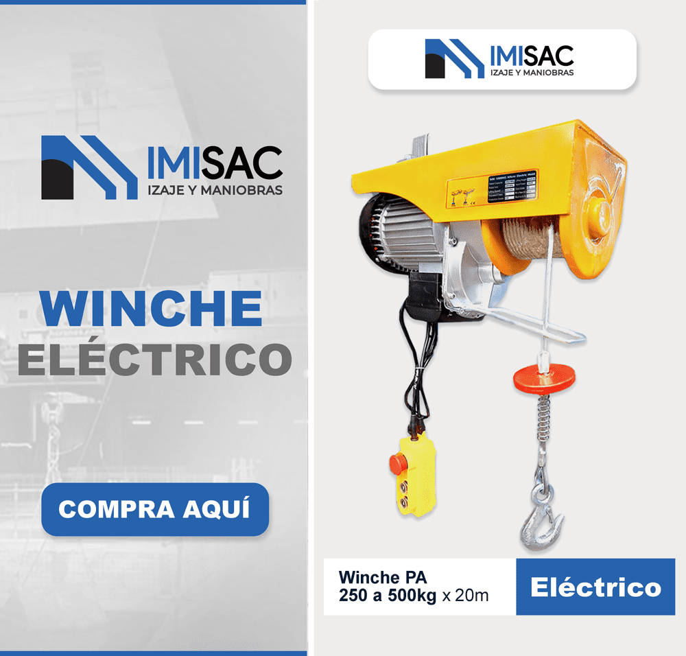 banners-web-3-celular