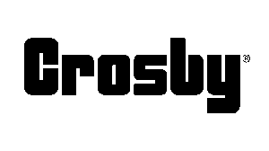 Inicio 1111 3 300x168 (1)