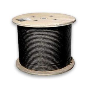 zapatas p/multiusos (copia)