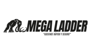 Inicio 3333 300x168 (1)