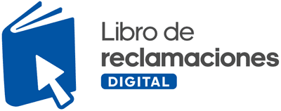 libro de reclamaciones digitaledit