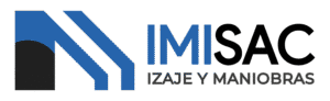 logo imisac mesa de trabajo 1