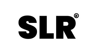 Inicio logo slr