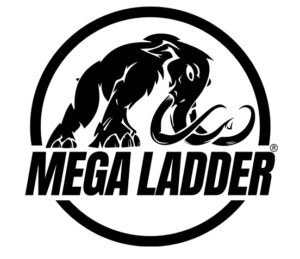 Inicio banner dividido2