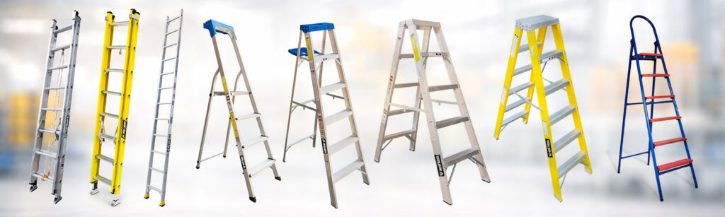 Inicio banner dividido2.1