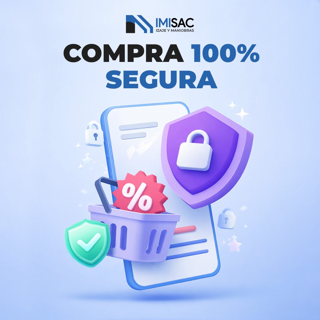 Inicio compra seghura