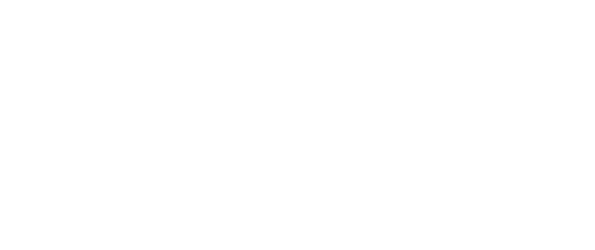 logo libro reclam