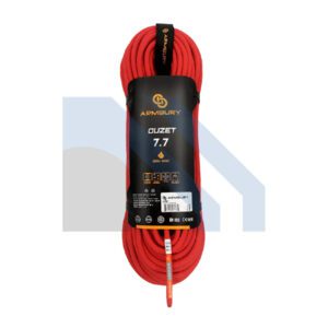 bolso porta herramientas (copia)