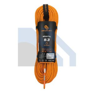 bolso porta herramientas (copia)