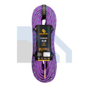 bolso porta herramientas (copia)