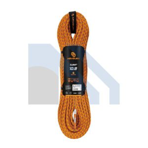 bolso porta herramientas (copia)