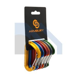 bolso porta herramientas (copia)