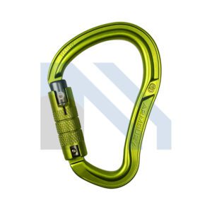 bolso porta herramientas (copia)