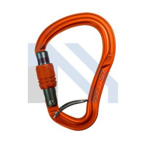 bolso porta herramientas (copia)