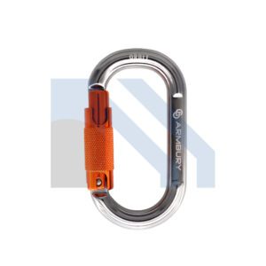 bolso porta herramientas (copia)