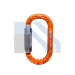 bolso porta herramientas (copia)