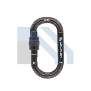 bolso porta herramientas (copia)