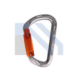 bolso porta herramientas (copia)