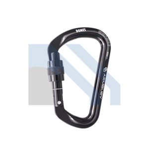 bolso porta herramientas (copia)