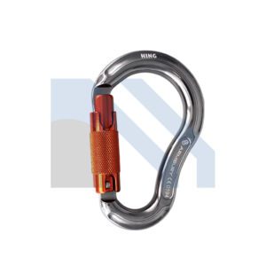 bolso porta herramientas (copia)