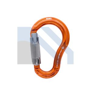 bolso porta herramientas (copia)