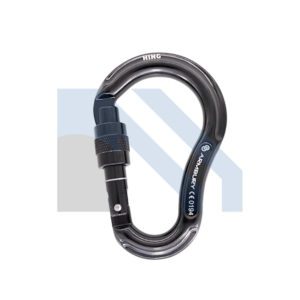 bolso porta herramientas (copia)