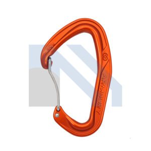 bolso porta herramientas (copia)