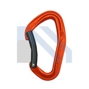 bolso porta herramientas (copia)