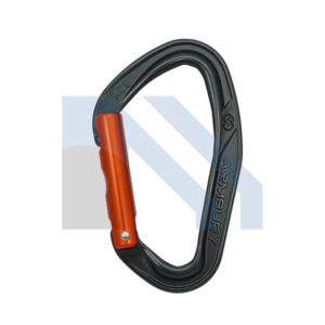 bolso porta herramientas (copia)