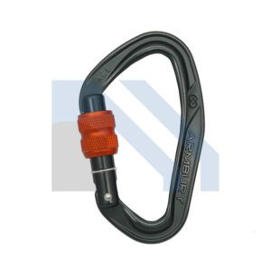 bolso porta herramientas (copia)