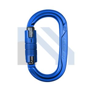 bolso porta herramientas (copia)