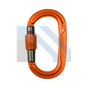 bolso porta herramientas (copia)