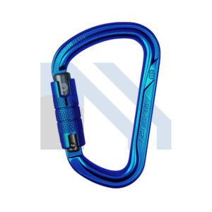 bolso porta herramientas (copia)