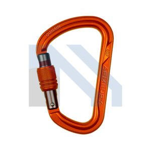 bolso porta herramientas (copia)