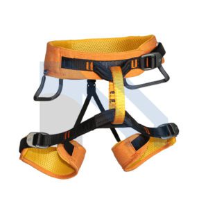 bolso porta herramientas (copia)