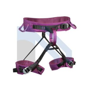 bolso porta herramientas (copia)