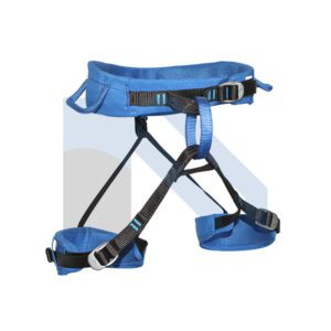 bolso porta herramientas (copia)