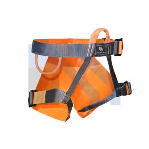 bolso porta herramientas (copia)