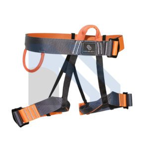 bolso porta herramientas (copia)