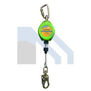 bolso porta herramientas (copia)